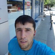  ,  M, 30