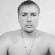 ���������� ������, ���� ������� �����, 34 ����, ������������ ��� ������, ����� � ���������, c�������� ���������