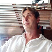 ���������� ������, ���� ������� ����, 44 ����, ������������ ��� ������, ����� � ���������