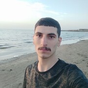 ���������� ����, ���� ����� Isa, 24 ����, ������������ ��� ������, ����� � ���������