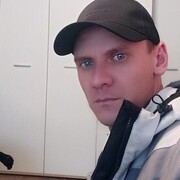  ,  , 38