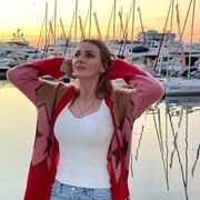 ���������� ������, ���� ������� �����, 33 ����, ������������ ��� ����� � ���������, c�������� ���������