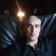  ,   , 46 ,     , c 
