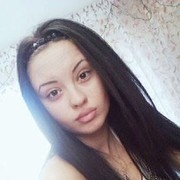  ,   , 37 ,   