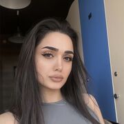  ,  , 20