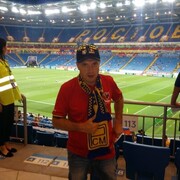  ,   , 42 ,   ,   