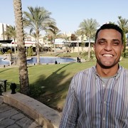  ,   Adam, 38 ,   ,   , c 