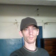  ,   , 39 ,   ,   , c 