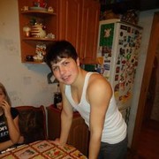  -,   , 33 ,   ,   , c 