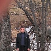  -,   , 46 ,   ,   , c 