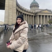 ���������� �����������, ���� ������� ������, 26 ���, ������������ ��� c�������� ���������