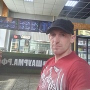 ���������� ������, ���� ������� ����, 37 ���, ������������ ��� ������, ����� � ���������