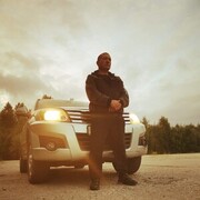 ���������� �����������, ���� ������� �������, 48 ���, ������������ ��� ������, ����� � ���������, c�������� ���������