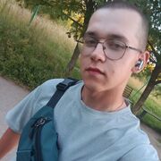 ���������� ����������, ������ ������, 22