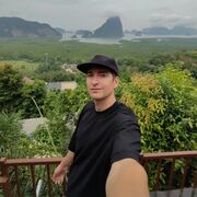 ���������� ������ ��������, ���� ������� �������, 37 ���, ������������ ��� ������, ����� � ���������, c�������� ���������