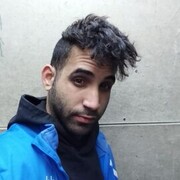  ,   Eliece, 29 ,   ,   