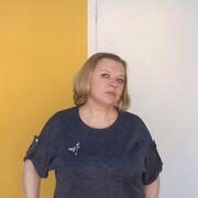  ,   , 48 ,     , c 