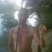 ���������� ���������, ���� ������� ������, 41 ���, ������������ ��� ����� � ���������, c�������� ���������