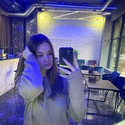  ,  , 21
