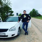  ,   Zaur, 30 ,   ,   , c 