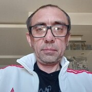 ���������� �������, ���� ������� �����, 51 ���, ������������ ��� ������, ����� � ���������, c�������� ���������, ���������