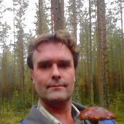  ,   , 51 ,     , c 