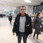  -,   , 40 ,   