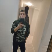  ,   Maksim, 21 ,   ,   