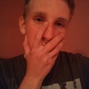 ,   Alex, 25 ,   ,   , c , 