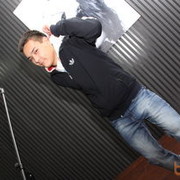 ���������� ������, ���� ������� Adidas_111, 34 ����, ������������ ��� ������