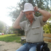  ,   , 54 ,   ,   , c , 