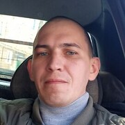  ,   , 36 ,   ,   , 