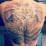 ���������� ������, ���� ������� Karen, 32 ����, ������������ ��� ������, ����� � ���������