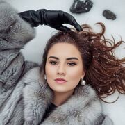 ���������� �����, ���� ������� �������, 33 ����, ������������ ��� c�������� ���������