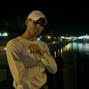 ���������� ��������, ���� ������� ���������, 40 ���, ������������ ��� ����� � ���������, c�������� ���������