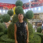  ,   , 44 ,     , c 