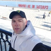  ,   , 37 ,   ,   , 