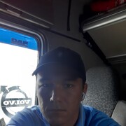 ,   Sunnat, 33 ,   ,   , c 