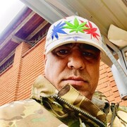 ���������� ������, ���� ������� �����, 49 ���, ������������ ��� ������, ����� � ���������, c�������� ���������, ���������