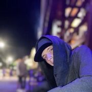 ���������� �����, ���� ������� ����, 26 ���, ������������ ��� ������, ����� � ���������, c�������� ���������, ���������