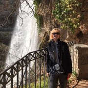  Herceg-Novi,   Natalia, 58 ,   ,   , c 