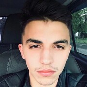 ���������� �������, ���� ������� ����, 29 ���, ������������ ��� ������, ����� � ���������