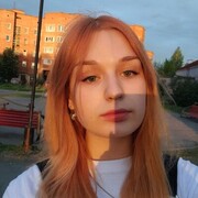  ,  , 21