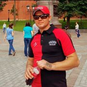 ���������� �����-���������, ���� ������� ������, 38 ���, ������������ ��� ������, ����� � ���������, c�������� ���������, ���������