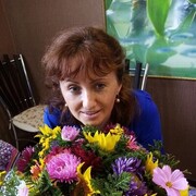 ���������� ������, ���� ������� ���, 50 ���, ������������ ��� c�������� ���������