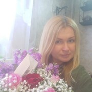  ,   Anna, 41 ,     , c 