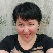 ���������� ��������, ���� ������� �������, 45 ���, ������������ ��� ����� � ���������, c�������� ���������, ���������