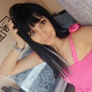  , 