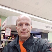  ,  , 44