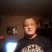 ���������� �����������, ���� ������� ������, 60 ���, ������������ ��� ������, ����� � ���������, ���������